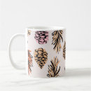 Search for christmas background mugs Pine