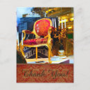 Search for save the date graduation postcards Photograph