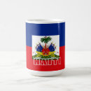 Search for haiti mugs Souvenir