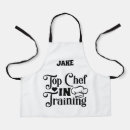 Search for daddy and me aprons For kids