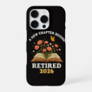 Search for official iphone cases Happy retirement