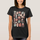 Search for cappuccino tshirts Macchiato