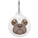 Search for expression pet supplies Animal