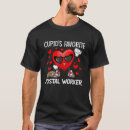 Search for cupid tshirts Worker