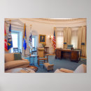 Search for johnson posters President