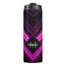 Search for metallic gradient mugs Abstract