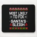 Search for fix it mousepads Cartoon