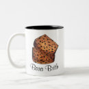 Search for bread baking mugs Food