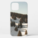 Search for pine green iphone cases Nature