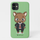 Search for cute rat iphone cases Rodent