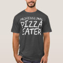 Search for obinsun tshirts Anime