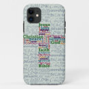 Search for crucifixion iphone cases Faith