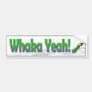 Search for kiwi bumper stickers Maori