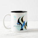 Search for no contact mugs Connect