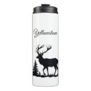 Search for yellowstone souvenir mugs Souvenirs