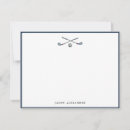 Search for golf fathers day cards Golfer