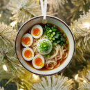 Search for soup christmas tree decorations Food