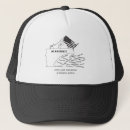 Search for going hats Democracy