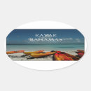 Search for sea kayak stickers Ocean