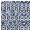 Search for william morris fabric Damask