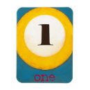 Search for pool balls magnets Sports