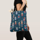 Search for robot tote bags Retro