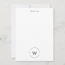 Search for home office cards Modern