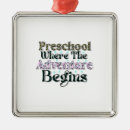 Search for teacher sayings christmas tree decorations Educationist