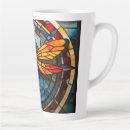 Search for keywords mugs Title