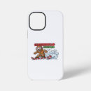 Search for gingerbread cookies iphone cases Funny
