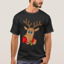 Search for blitzen reindeer clothing Donner