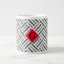 Search for mud mugs Afrocentric