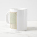 Search for star map mugs Celestial
