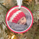 Search for grammy christmas tree decorations Baby