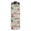 Search for schnauzer travel mugs Pug