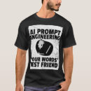 Search for prompt Artificial intelligence