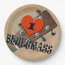 Search for bluegrass I love bluegrass