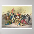 Search for conquistador posters America