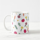 Search for vegetables mugs Cucumber