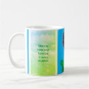 Search for spiritual quotes mugs Inspiration