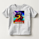 Search for truck toddler tshirts Car