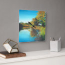 Search for tree fall art Fine