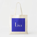 Search for iii Design
