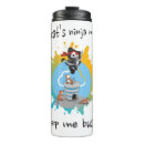 Search for cute cat travel mugs Pets