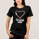 Search for oxford comma tshirts English teacher