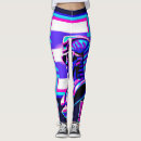 Search for egyptian leggings Hieroglyph