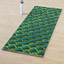 Search for golden yoga mats Green
