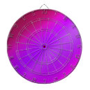 Search for neon dartboards Pink