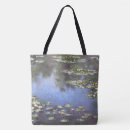 Search for pond accessories Blue