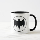 Search for 1966 batman mugs Punching sounds